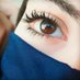 Sabhaa7869 (@sabhaa7869) Twitter profile photo Sabhaa7869 (@sabhaa7869) Twitter profile photo