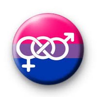 Bisex Chih (@bisexchih) 's Twitter Profile