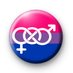 Bisex Chih (@bisexchih) Twitter profile photo Bisex Chih (@bisexchih) Twitter profile photo