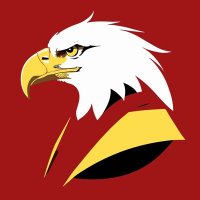 Weitzell (@japesa14) 's Twitter Profile