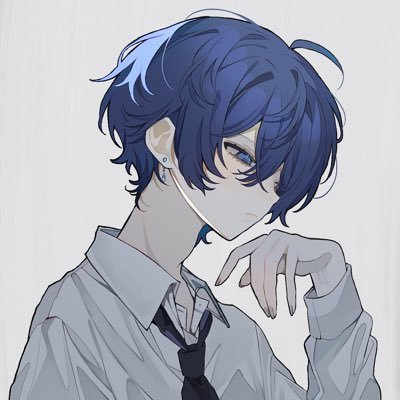 まな (@mana_music25) / X