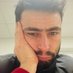 Noorullah Muhibi (@muhibinmuhibi) Twitter profile photo Noorullah Muhibi (@muhibinmuhibi) Twitter profile photo