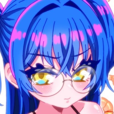 クソ童貞メガネ男子さんのプロフィール画像
