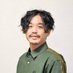 小野翔太(モアイ) (@ono_shouta) Twitter profile photo 小野翔太(モアイ) (@ono_shouta) Twitter profile photo