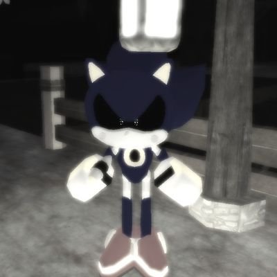 jesslynalcala015さんのプロフィール画像