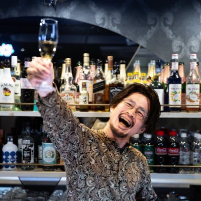 日本初VR芸人たかや🎤1円司会さんのプロフィール画像