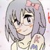 KMT@『愛しのショウちゃん』プロット制作中! (@kyo_hei1116) Twitter profile photo KMT@『愛しのショウちゃん』プロット制作中! (@kyo_hei1116) Twitter profile photo