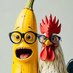ChickenBanana (@cb_onsol) Twitter profile photo