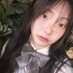 DRX SereNa (@serena_vlrt) Twitter profile photo DRX SereNa (@serena_vlrt) Twitter profile photo