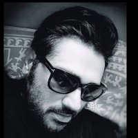 Manish J Sharma (@moksh_karma) 's Twitter Profile