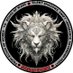 𝐒𝐮𝐤𝐡𝐚𝐧 𝐒𝐩𝐡𝐞𝐫𝐞 (@sukhan_sphere) Twitter profile photo 𝐒𝐮𝐤𝐡𝐚𝐧 𝐒𝐩𝐡𝐞𝐫𝐞 (@sukhan_sphere) Twitter profile photo