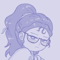 Cho 🔞 (@chobeeyes) 's Twitter Profile