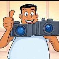 GROKO (@victorwaongwaro) 's Twitter Profile