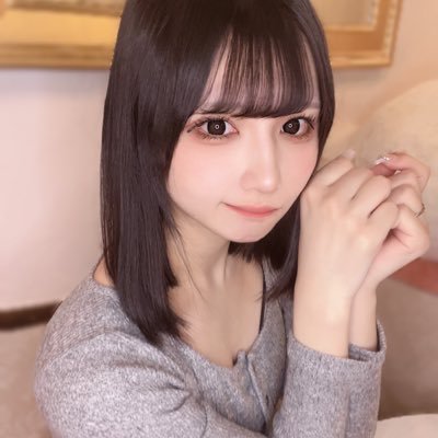 🐴【@IDOLHORSE2022】🎰【@pachisurorururu】⚾️【@chihayafuru2025】総監督🎀特技は加工🖌️黛弘人さん応援してます👶🏻スポニチ載りました🪿 #梅田コンカフェ #競馬 #パチスロ #野球 #コンカフェ