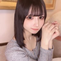 てんさいゆむち！ (@yumu_idolhorse) Twitter profile photo