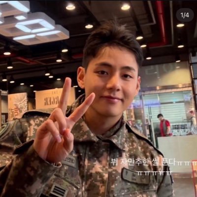 IAmTaetaesHoney's profile picture. OT7. I love you more than yesterday but less than tomorrow. BORAHAE 💜 It’s about loving who you love. Love like you’ve never loved before. ❤️