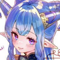 Iris.exe (@iris_3xe) 's Twitter Profile