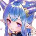 Iris.exe (@iris_3xe) Twitter profile photo Iris.exe (@iris_3xe) Twitter profile photo