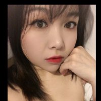 massage in buraydah مساج في بريدة (@v__2v) 's Twitter Profile