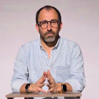 Diego A. Santos (@diegoasantos) 's Twitter Profile Photo Diego A. Santos (@diegoasantos) 's Twitter Profile Photo