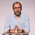 Diego A. Santos (@diegoasantos) Twitter profile photo Diego A. Santos (@diegoasantos) Twitter profile photo