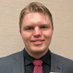 Ryan Toohill (@rtoohillnews) Twitter profile photo Ryan Toohill (@rtoohillnews) Twitter profile photo