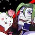 駄ザラシ🍖🦭🏵@音系裏方Vtuber(依頼受付中💫 (@dazarashi_v) Twitter profile photo 駄ザラシ🍖🦭🏵@音系裏方Vtuber(依頼受付中💫 (@dazarashi_v) Twitter profile photo
