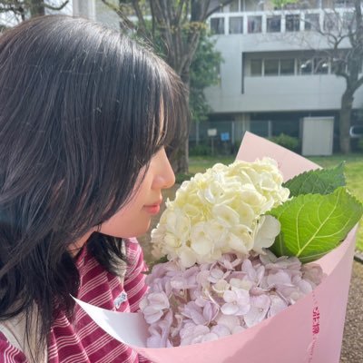 メンタルはよわよわ(՞- -՞)ᐝ                                 お店の子としては呟いてません🙌