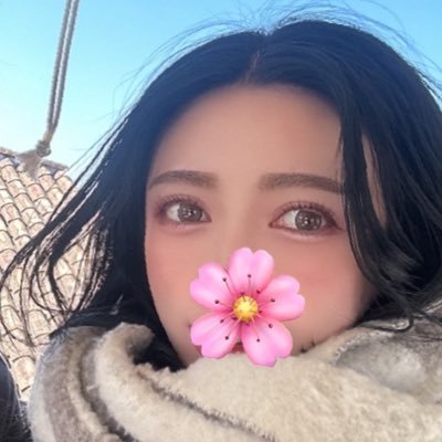 てすとさんのプロフィール画像