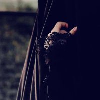 أسماء المهرية (@as__mhar) 's Twitter Profile