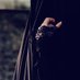 أسماء المهرية (@as__mhar) Twitter profile photo أسماء المهرية (@as__mhar) Twitter profile photo