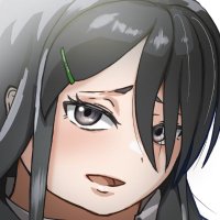 Yatsuhas (@yatuhashipaint) 's Twitter Profile Photo Yatsuhas (@yatuhashipaint) 's Twitter Profile Photo