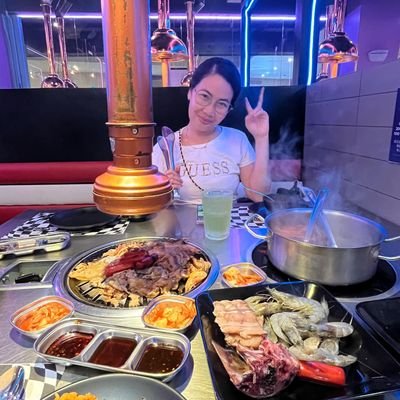 Magtagad070313's profile picture. 