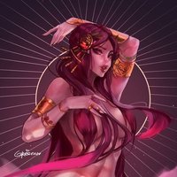 Aphrodite Pandemos (@divinityof_lust) 's Twitter Profile Photo Aphrodite Pandemos (@divinityof_lust) 's Twitter Profile Photo