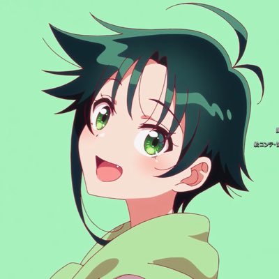 はとーしょこらさんのプロフィール画像