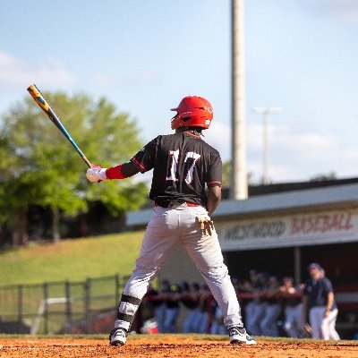 5'10 186 | Class of '29, MIF/C | Westwood Redhawks Hs| 3.4 GPA
803-719-6807| jjermiah381@gmail.com|