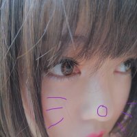 らいす (@pubgrice2meatu) 's Twitter Profile