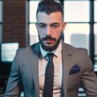 NOÑOTAVARES (@nonotvresxxl) 's Twitter Profile