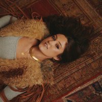 Madison Hughes (@madisonxhughes) 's Twitter Profile Photo Madison Hughes (@madisonxhughes) 's Twitter Profile Photo