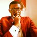 Ali paul Kazadi (@alipaulkaz43448) Twitter profile photo Ali paul Kazadi (@alipaulkaz43448) Twitter profile photo