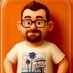 tontonzomblar (@tontonzomblar) Twitter profile photo tontonzomblar (@tontonzomblar) Twitter profile photo