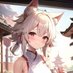 시안 (@rune_x10) Twitter profile photo 시안 (@rune_x10) Twitter profile photo