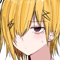 ナベシキ🔞新刊電子版配信中🎈 (@7b_shiki) 's Twitter Profile Photo ナベシキ🔞新刊電子版配信中🎈 (@7b_shiki) 's Twitter Profile Photo