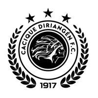 Cacique Diriangén FC (@diriangen_fc) 's Twitter Profile