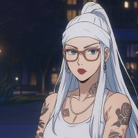 Ravenazl_ (@ravenazl_) 's Twitter Profile
