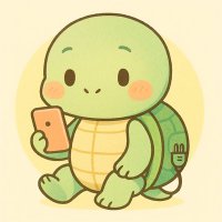 カメダス@雑記〜家電ブロガー (@hegis_effort) 's Twitter Profile
