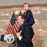 XElon musk Assistant✸ (@mr_elon_musk_3) 's Twitter Profile