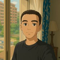 Böde (@bode97hdx) 's Twitter Profile