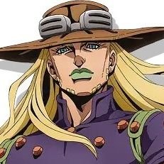 UlisesMartn6's profile picture. He/Him