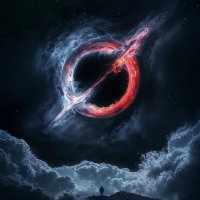 ELONXGROK (@elon_xgrok) 's Twitter Profile